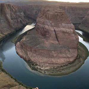 Meet your Posher, Yaneth